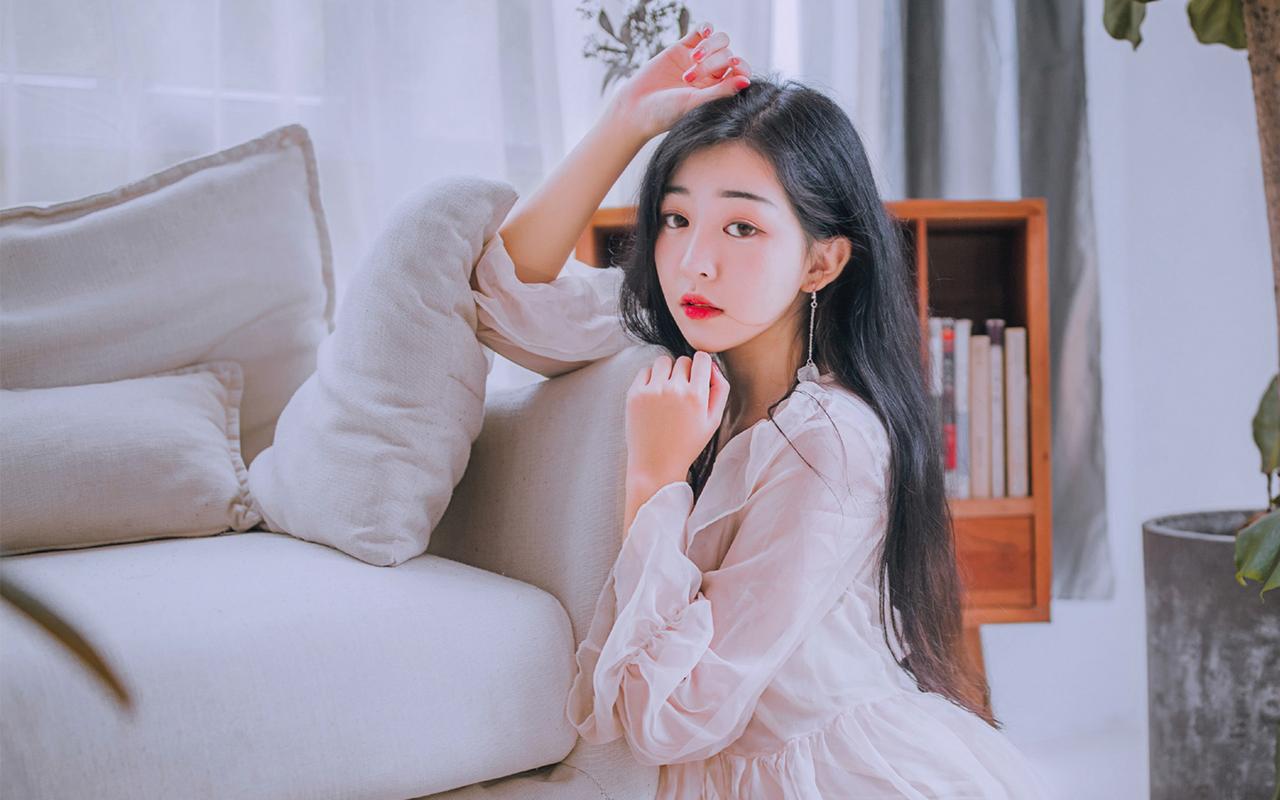 人妻在线免费观看一区二区香蕉久久国产av一区二区|国产精品日本|1024国产旧版伊人久久-国产日韩精品在线免费播放|欧美亚洲精品免费黄片大全|亚洲蜜臀v一区二区三区漫画|国产成人精品日本亚洲11|中老铁路重塑昆明开放格局 内陆城市变身南亚东南亚门户